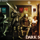 Illustration for article titled A Beginners Guide to the Souls Games
